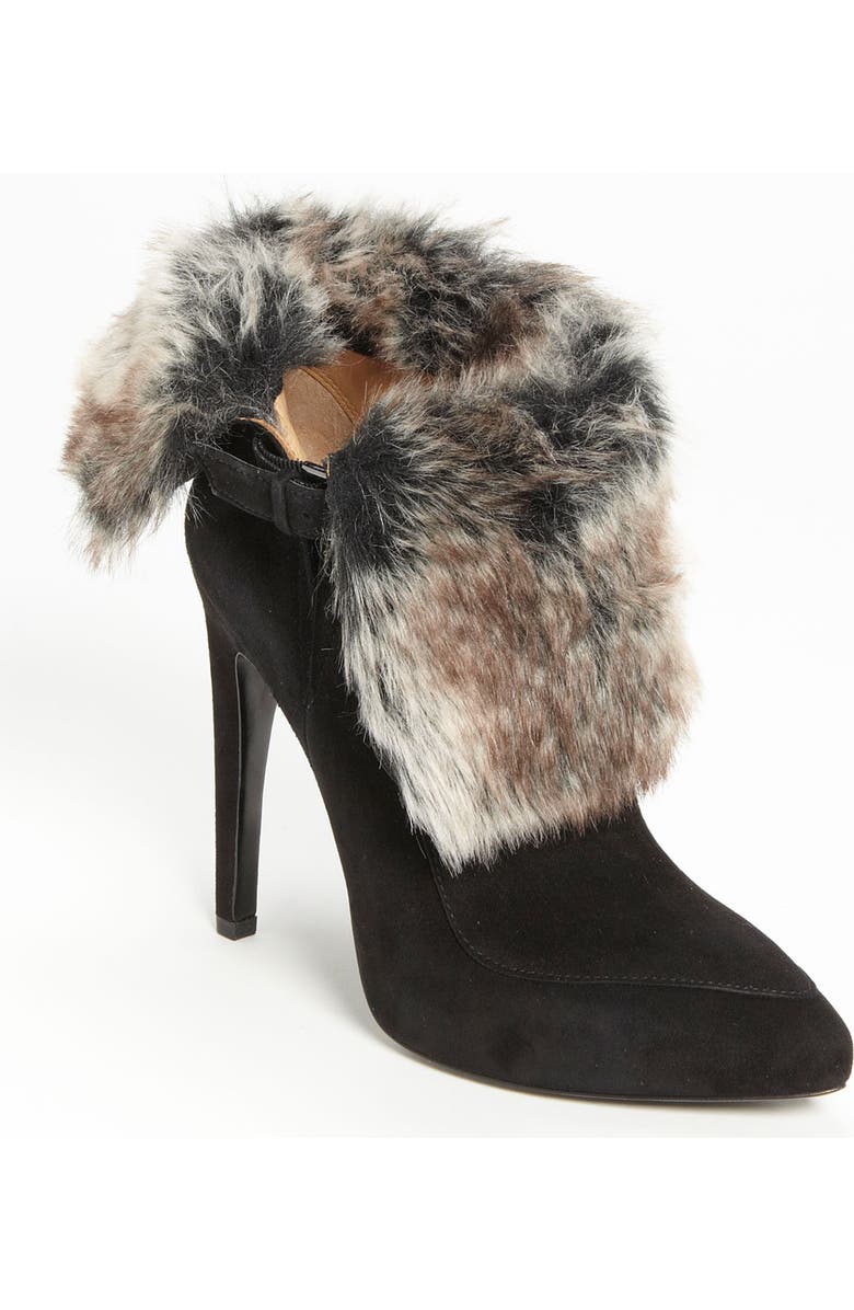 Via Spiga 'Yetta' Boot, Main, color,