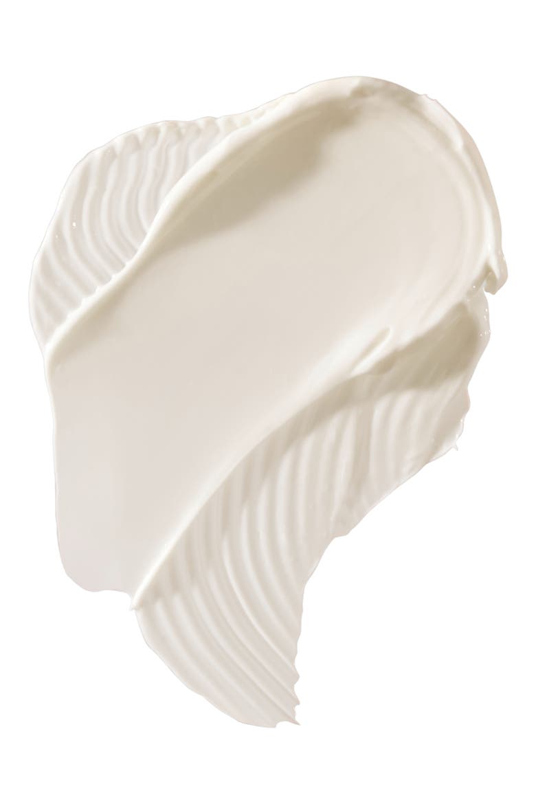 Body Butter, Alternate, color, NO COLOR