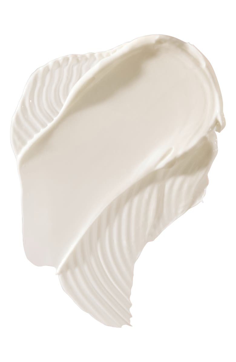 Susanne Kaufmann Body Butter, Alternate, color,