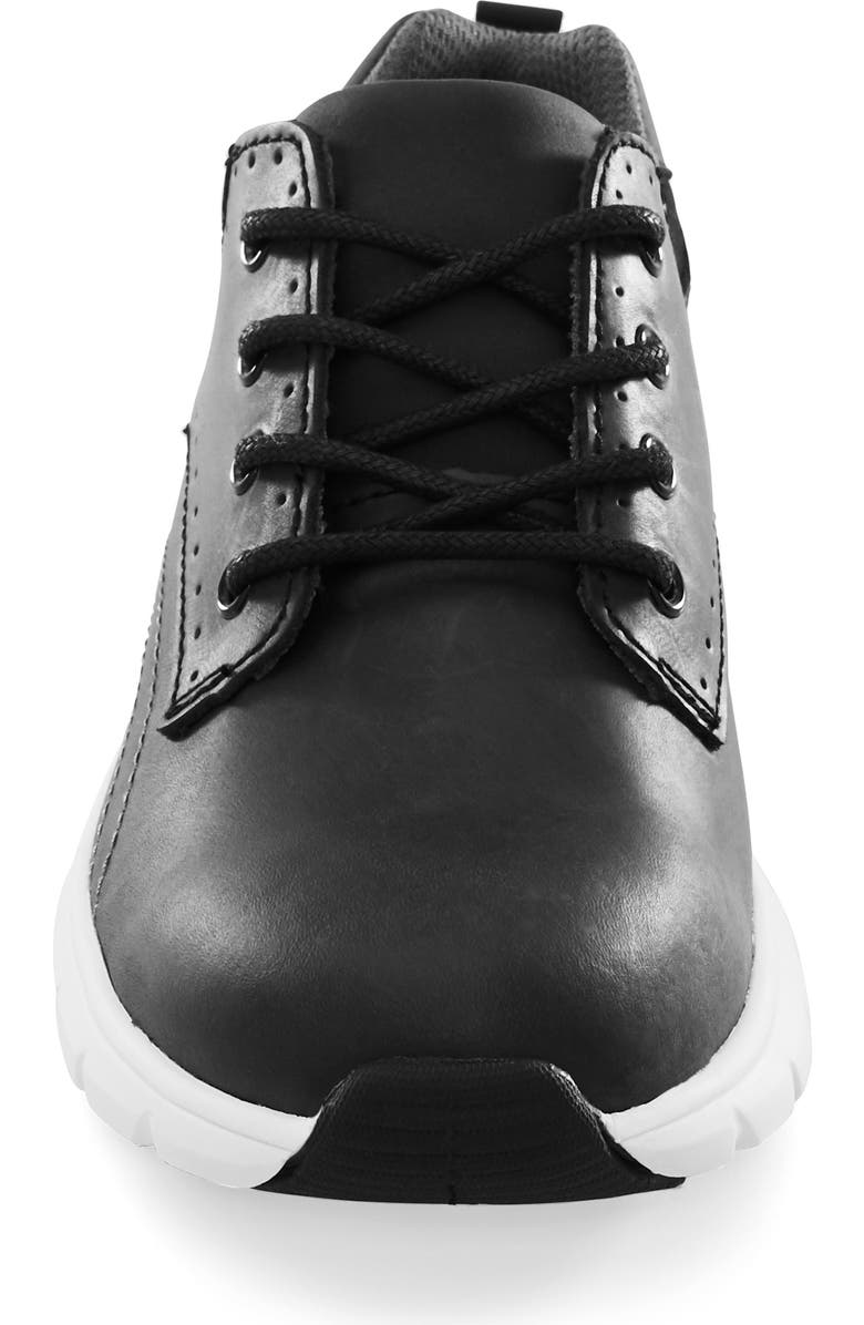 Stride Rite SRTech<sup>™</sup> Cru Sneaker, Alternate, color,