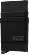 Secrid Flexwallet