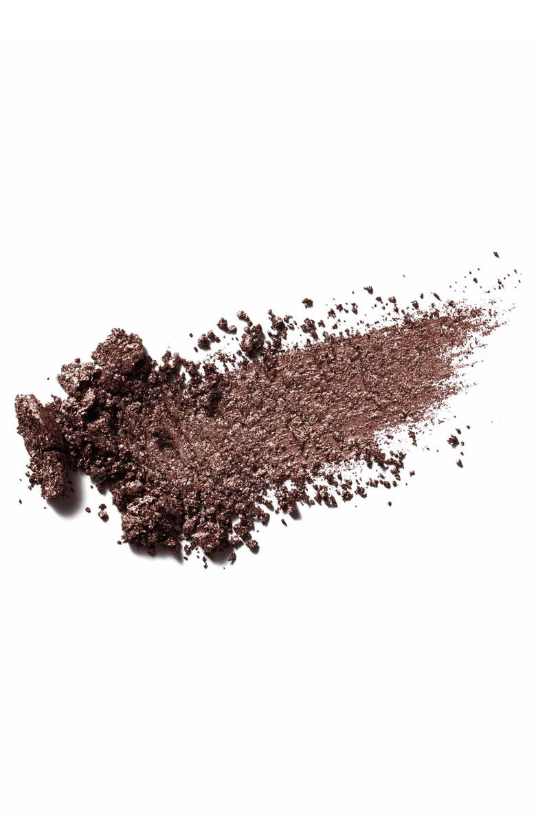 Lid Lustre Eyeshadow