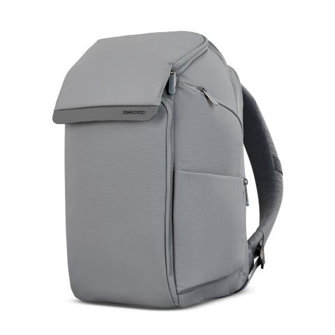 Valt Tech Backpack for your Apple devices