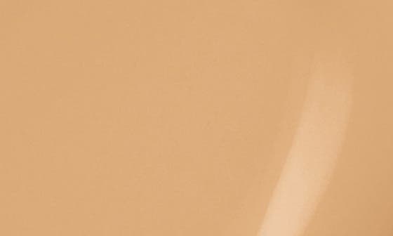 WARM NATURAL (W-056)