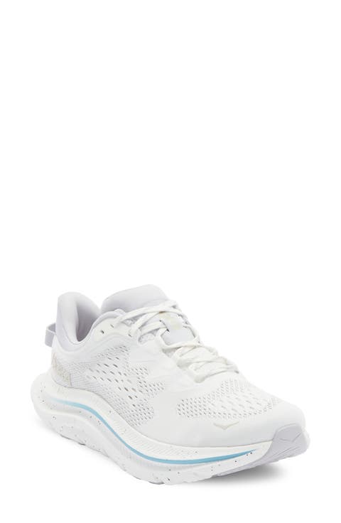 Kawana 2 Running Shoe (Women)