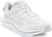 HOKA Kawana 2 Running Shoe