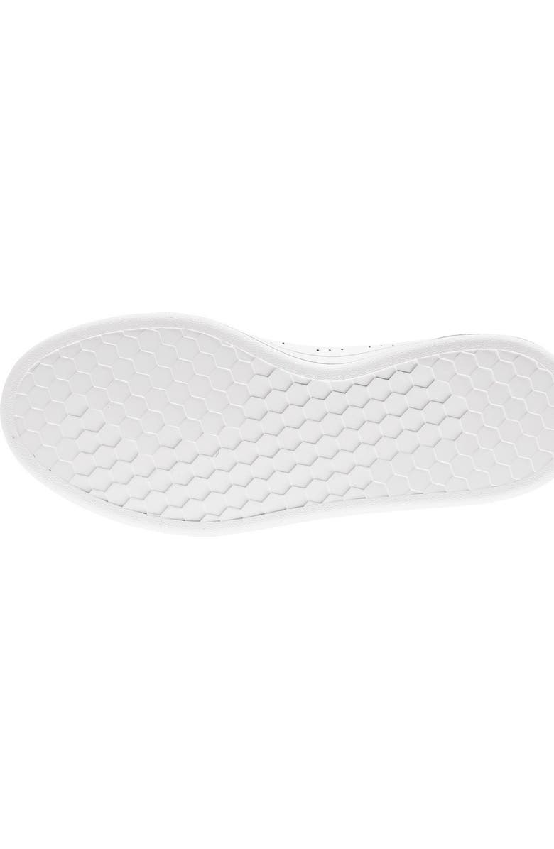 adidas Advantage Sneaker, Alternate, color,