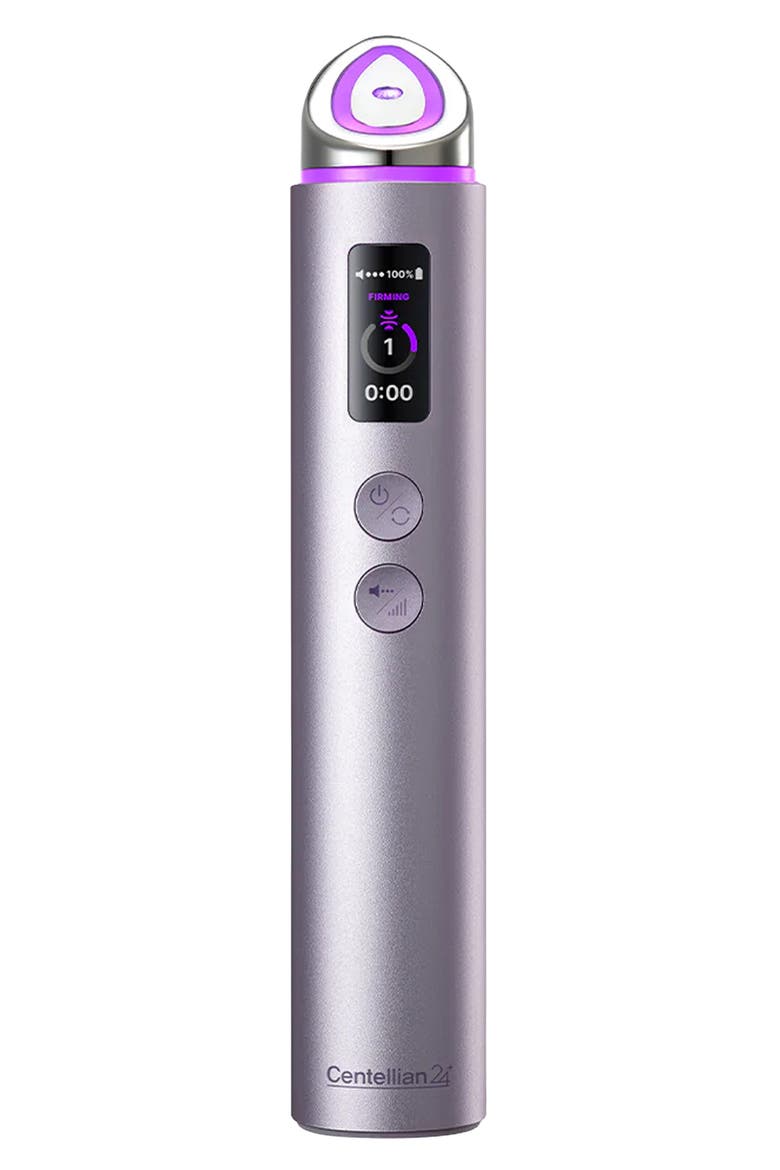 Madeca Prime Max Facial Device, Main, color, NO COLOR