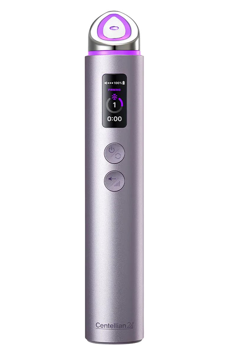 Centellian24 Madeca Prime Max Facial Device, Main, color,