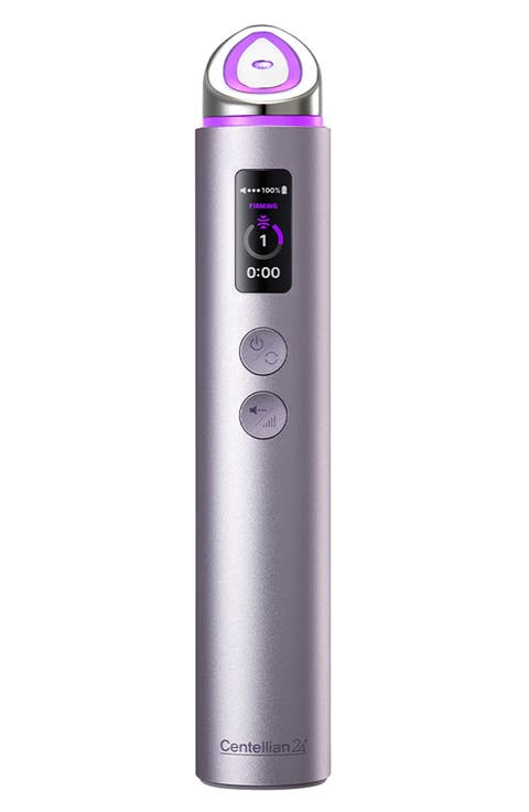 Madeca Prime Max Facial Device
