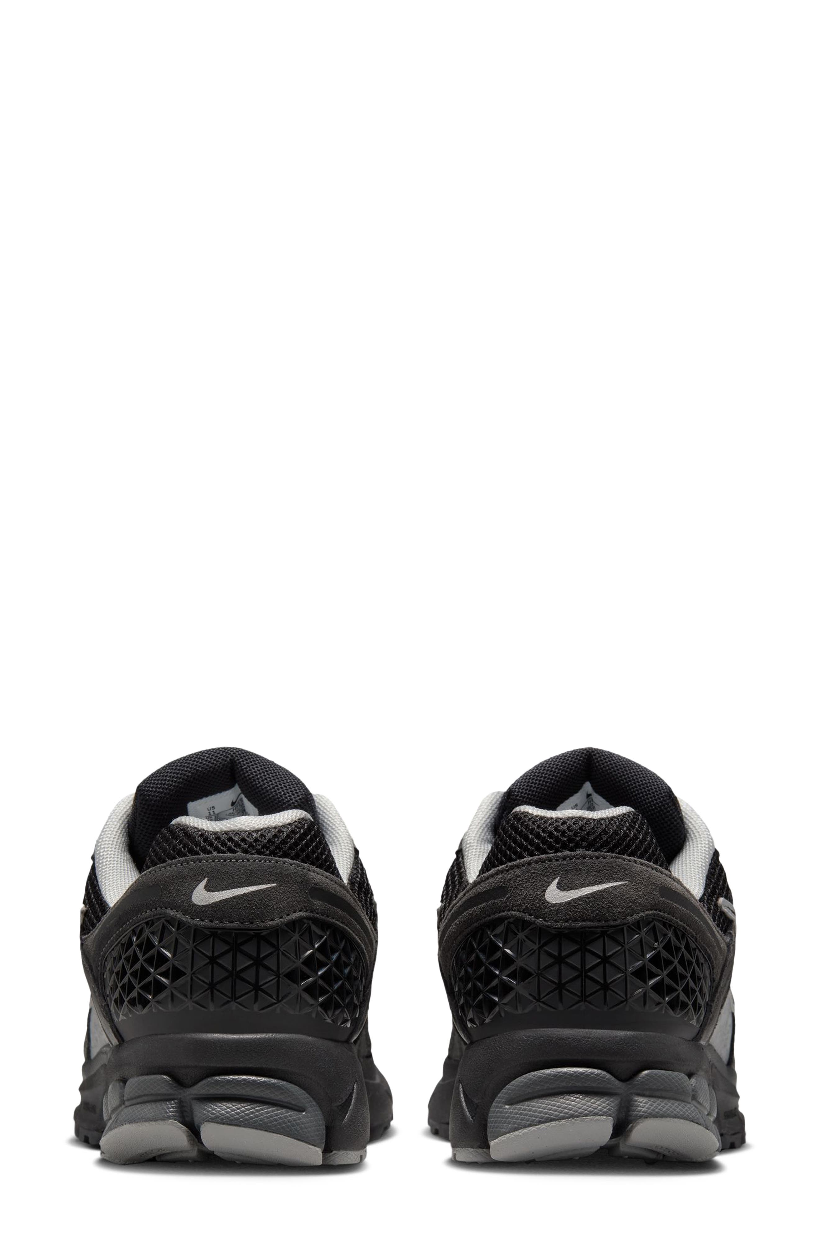 Nike Zoom Vomero 5 Premium Sneaker, Alternate, color, 