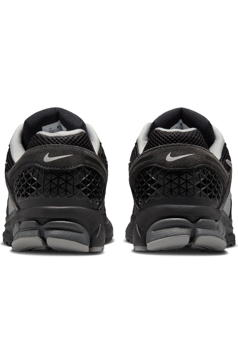 Nike Zoom Vomero 5 Premium Sneaker, Alternate, color,