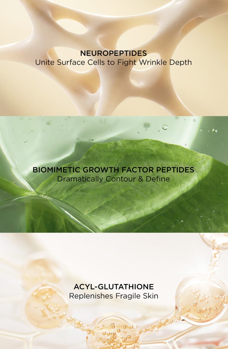 Perricone MD Neuropeptide Eyelid Lift Serum, Alternate, color, 