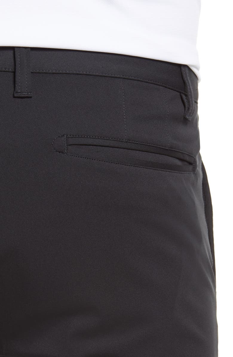 Rhone Commuter Skinny Fit Men's Pants, Alternate, color,