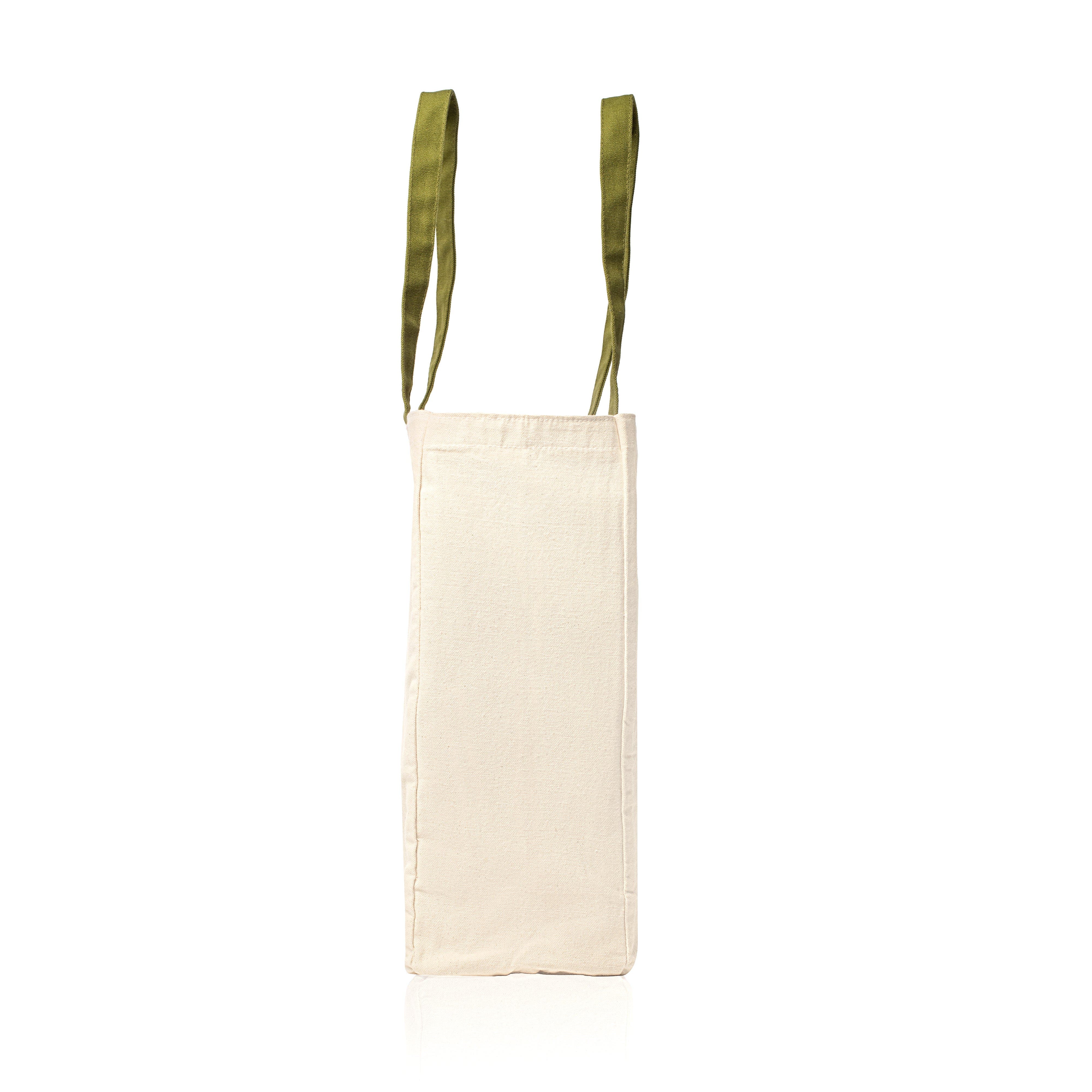 The Tote Project Free to Fly | Tote, Alternate, color, Olive Green