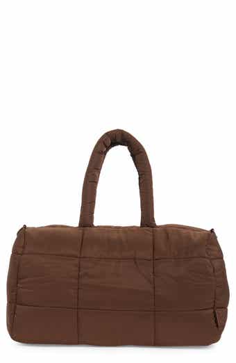 Cloud Duffle Bag