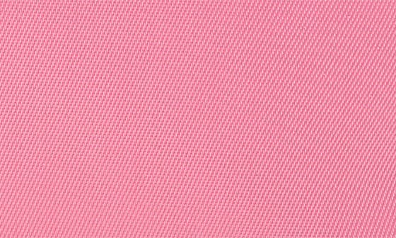 selected BUBBLEGUM PINK