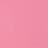  Bubblegum Pink