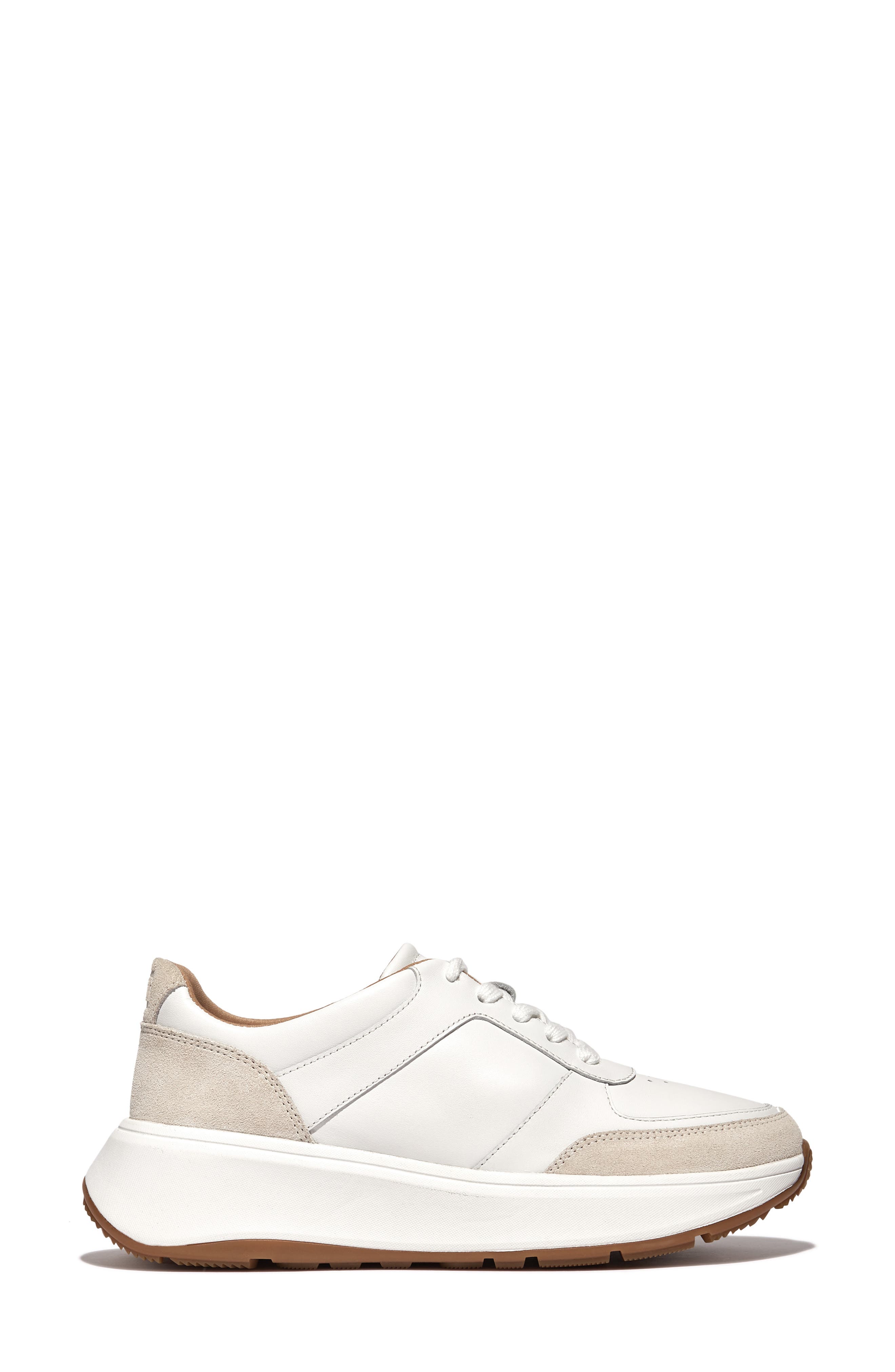 F-Mode Sneaker - image 4
