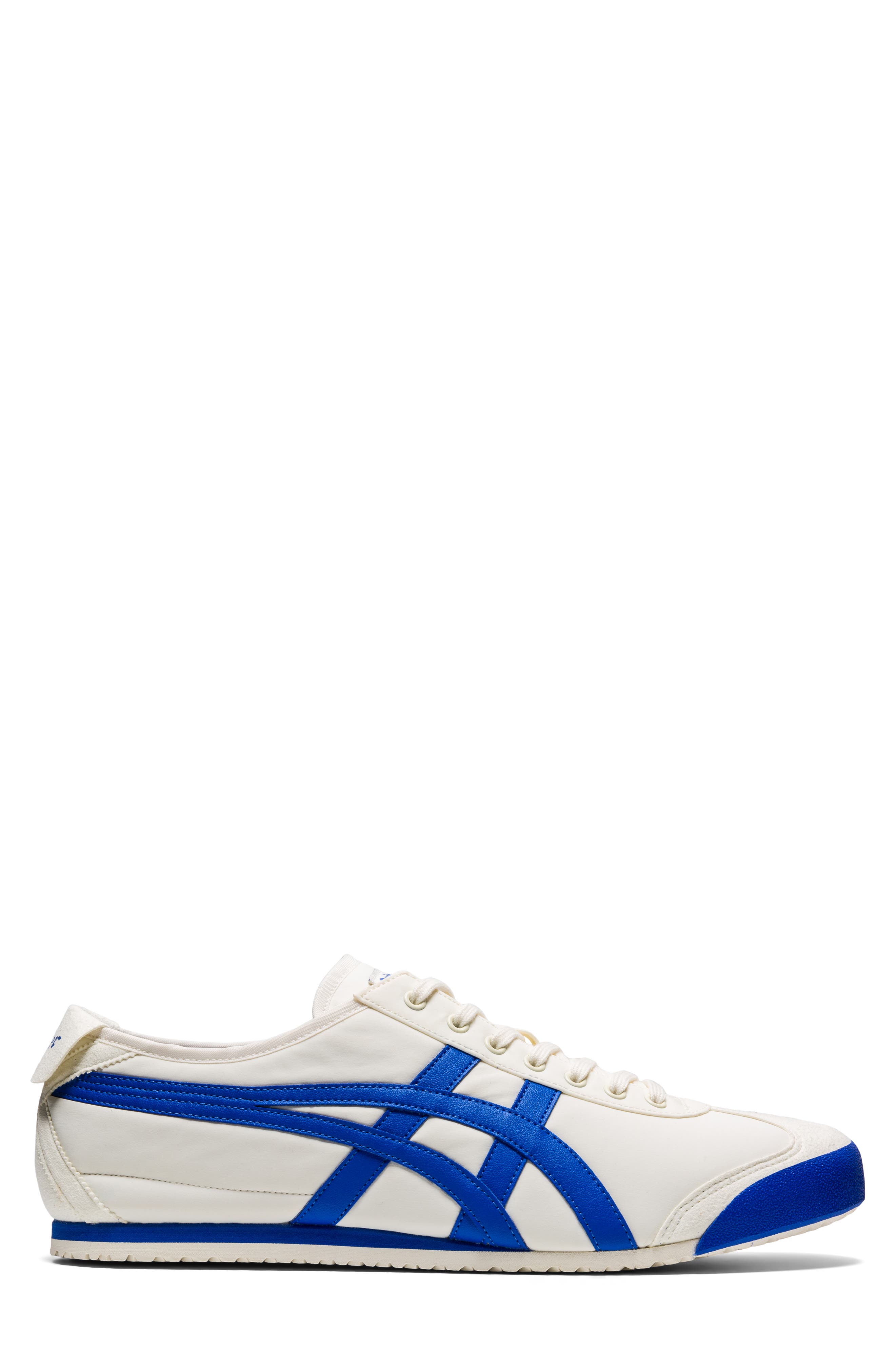 ASICS<sup>®</sup> Mexico 66 Low Top Sneaker, Alternate, color, 
