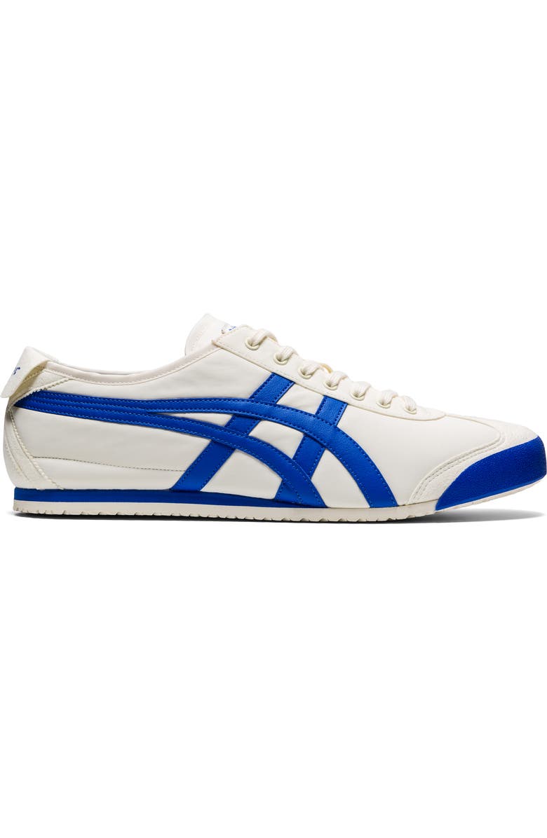 ASICS<sup>®</sup> Mexico 66 Low Top Sneaker, Alternate, color,