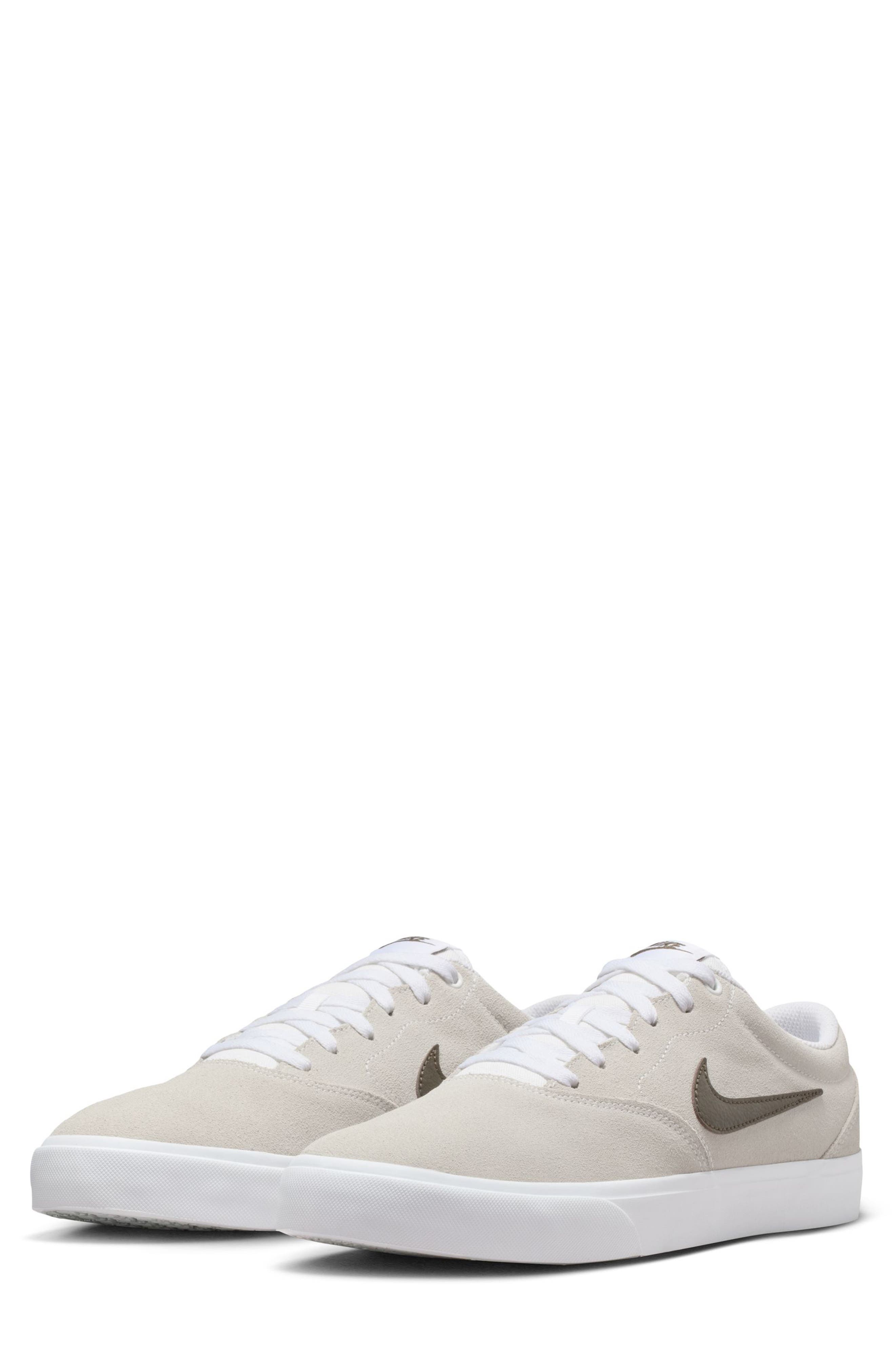 Nike Charge Skate Sneaker (Men) | Nordstromrack