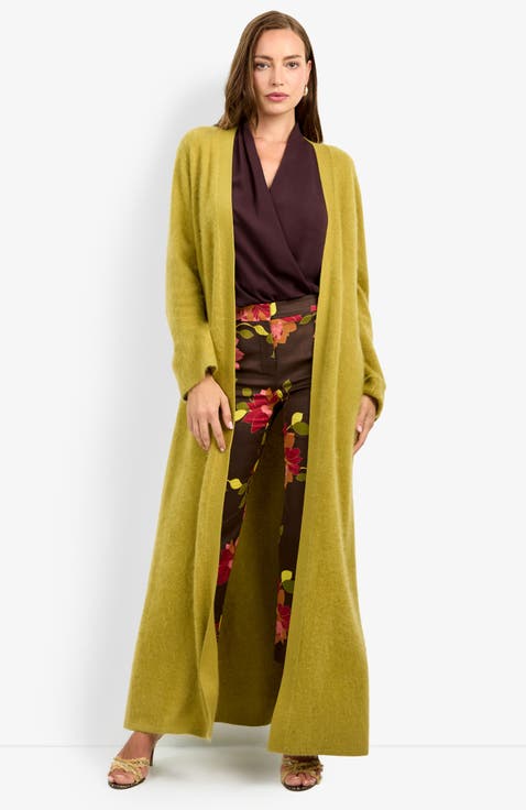 Carducci Cardigan