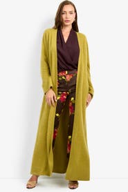 Trina Turk Carducci Cardigan