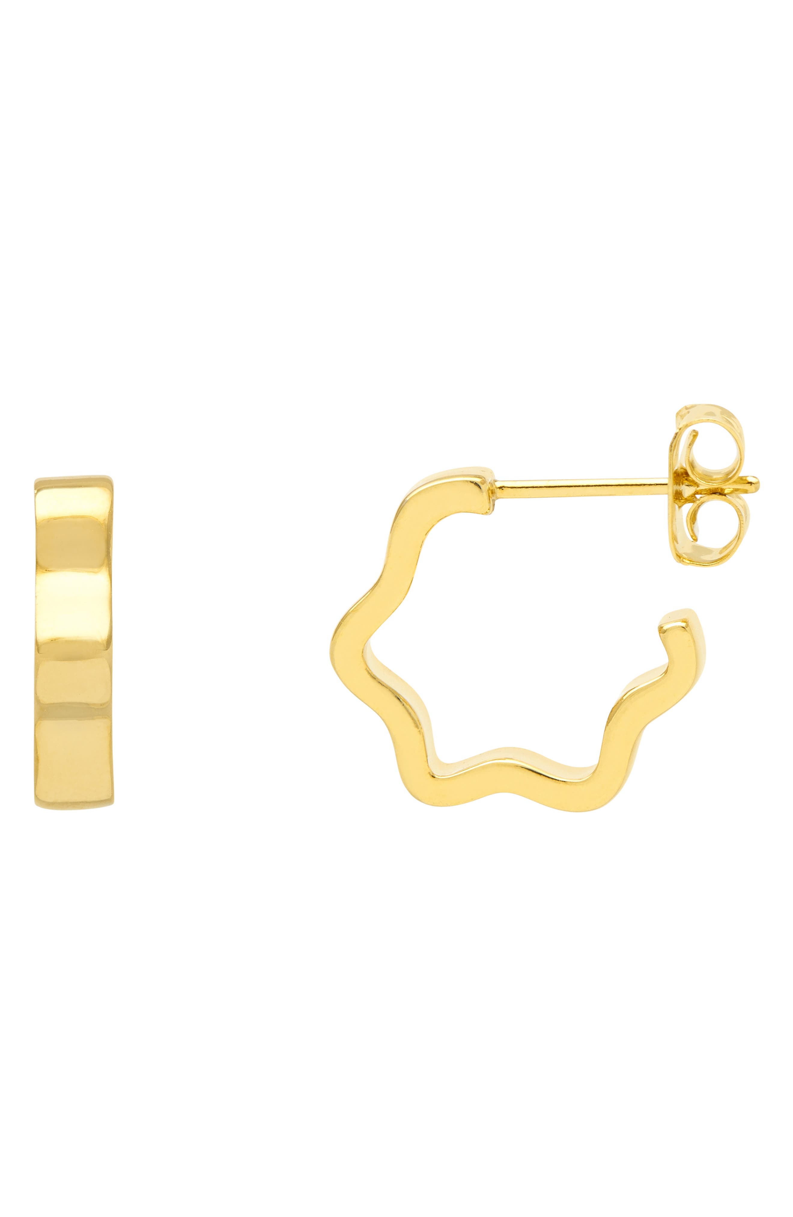 selected GOLD