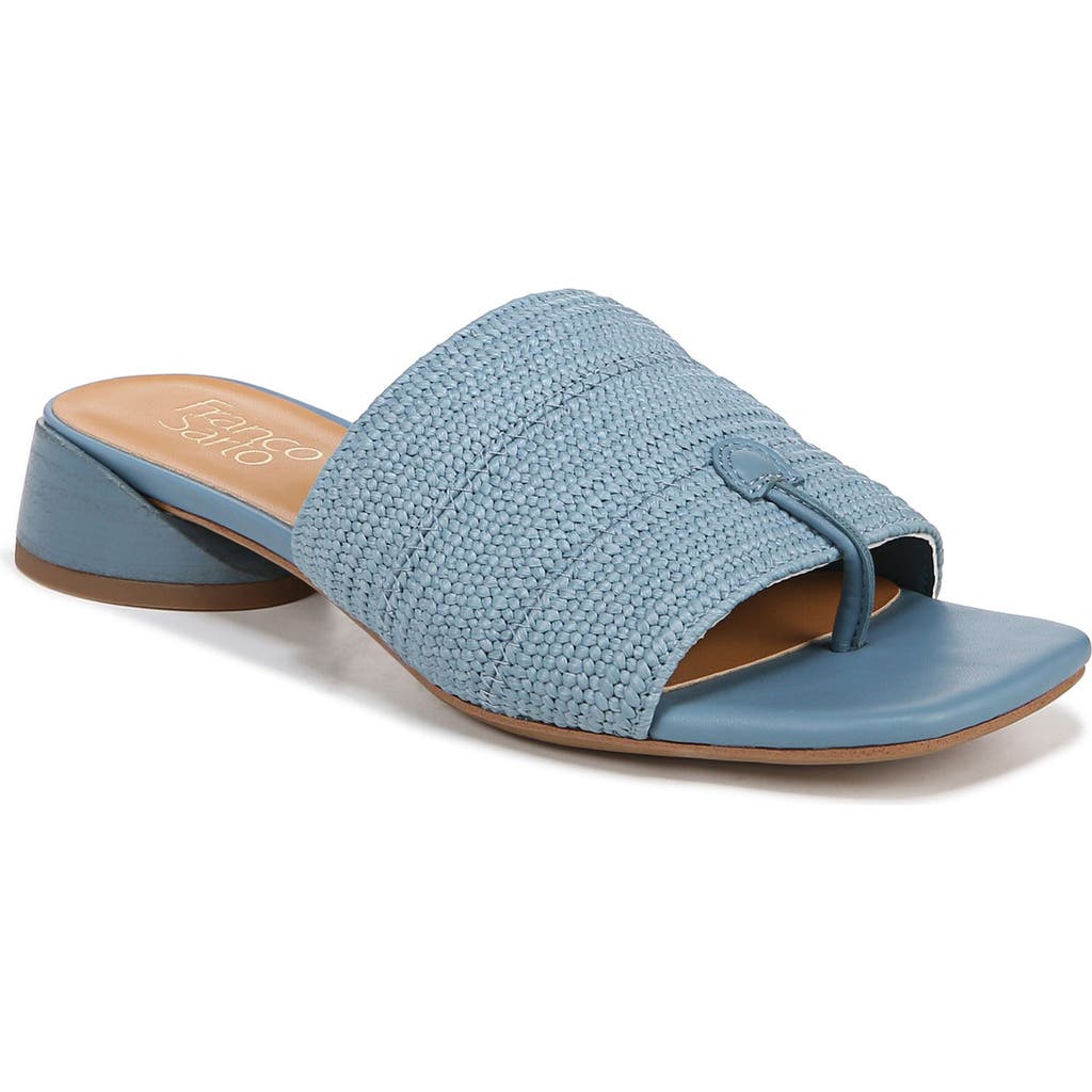 FRANCO SARTO FRANCO SARTO LORAN SANDAL