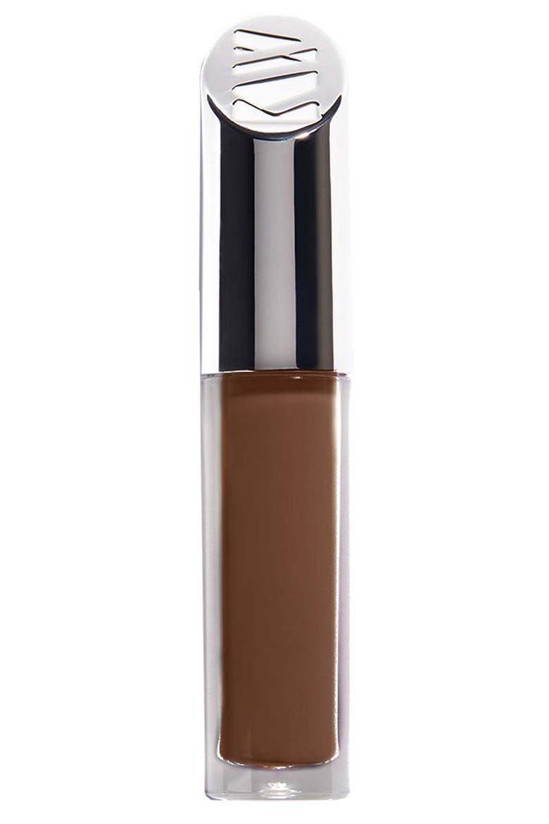Invisible Touch Concealer, Main, color, D350 - DARK NEUTRAL UNDERTONE