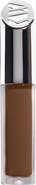 Kjaer Weis Invisible Touch Concealer