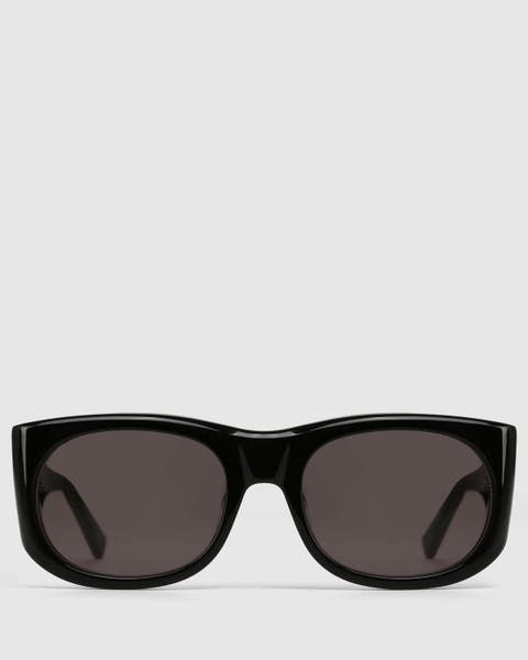 Rome Sunglasses
