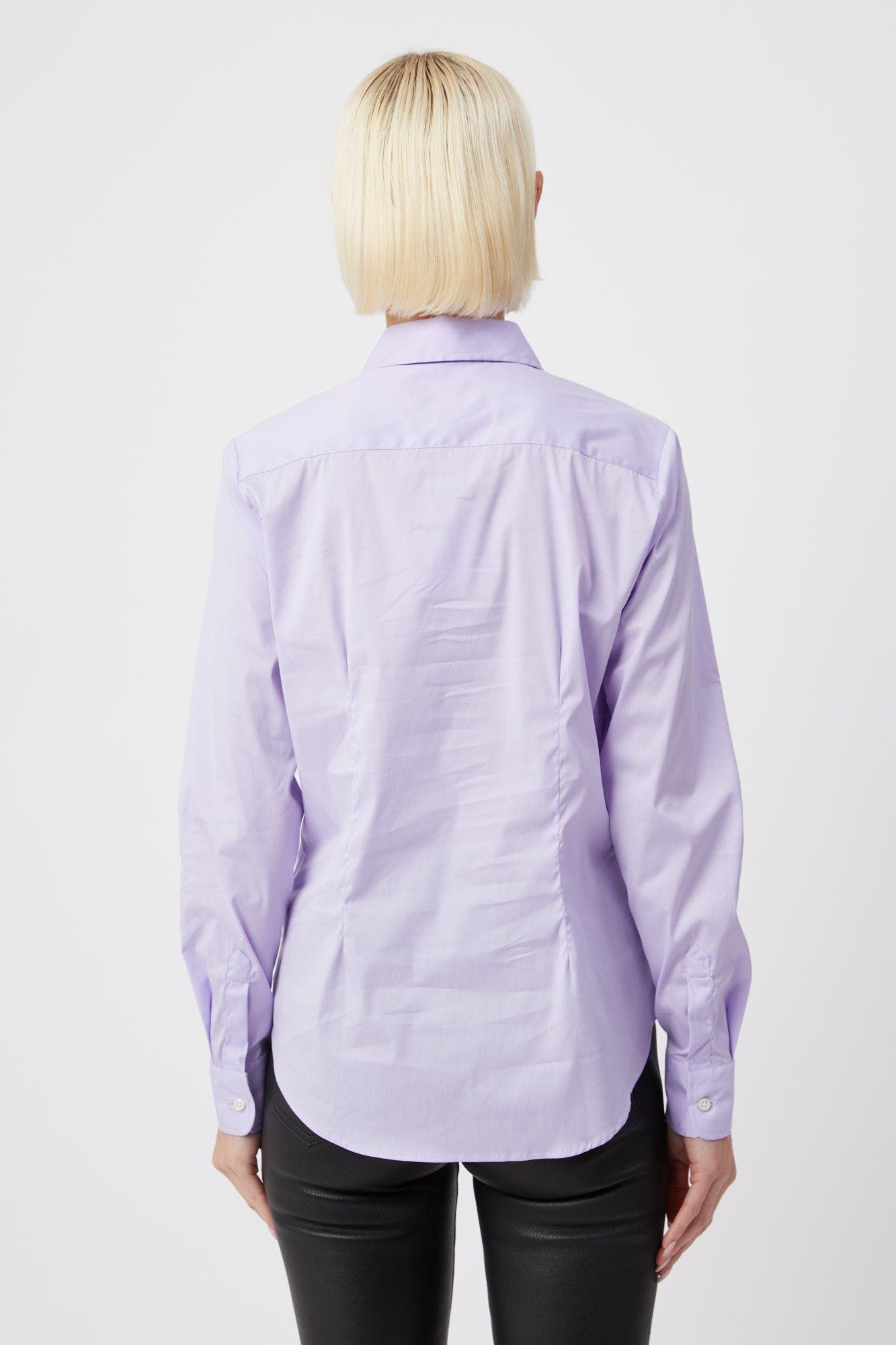 The Shirt by Rochelle Behrens The Icon Shirt (Women) | Nordstrom