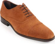 VELLAPAIS Maxwell Oxford
