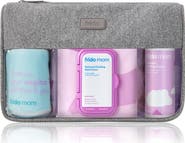 Fridababy Frida Mom Hospital Kit