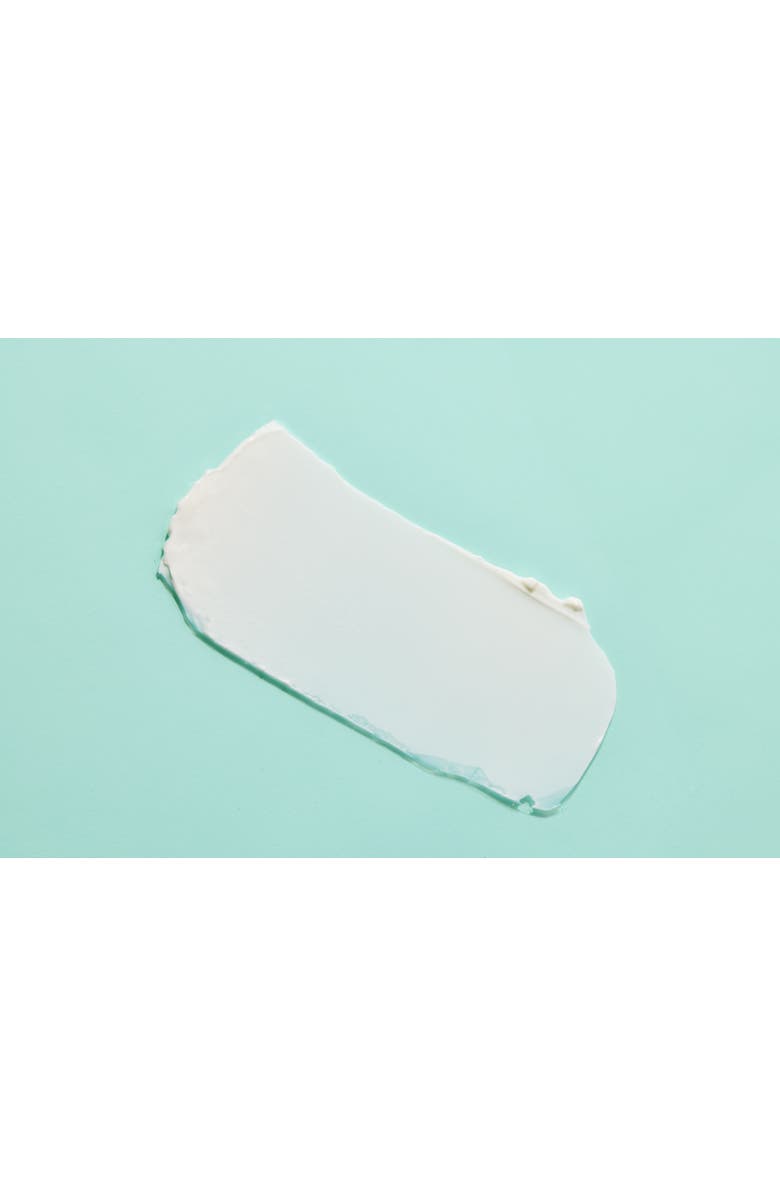 Algenist GENIUS Ultimate Anti-Aging Vitamin C+ Serum, Alternate, color, NO COLOR