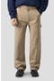selected Beige