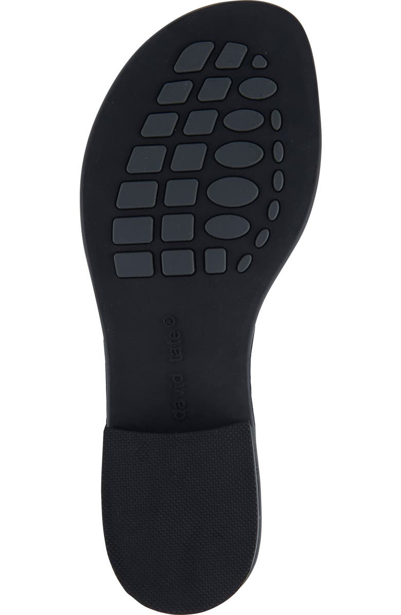 David Tate Minty Sandal, Alternate, color,