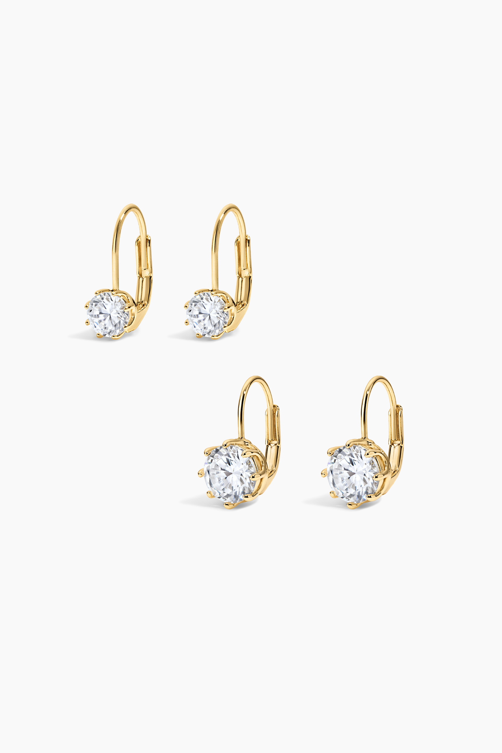 selected Gold