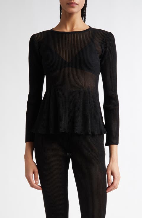 CFCL Designer Tops for Women | Nordstrom
