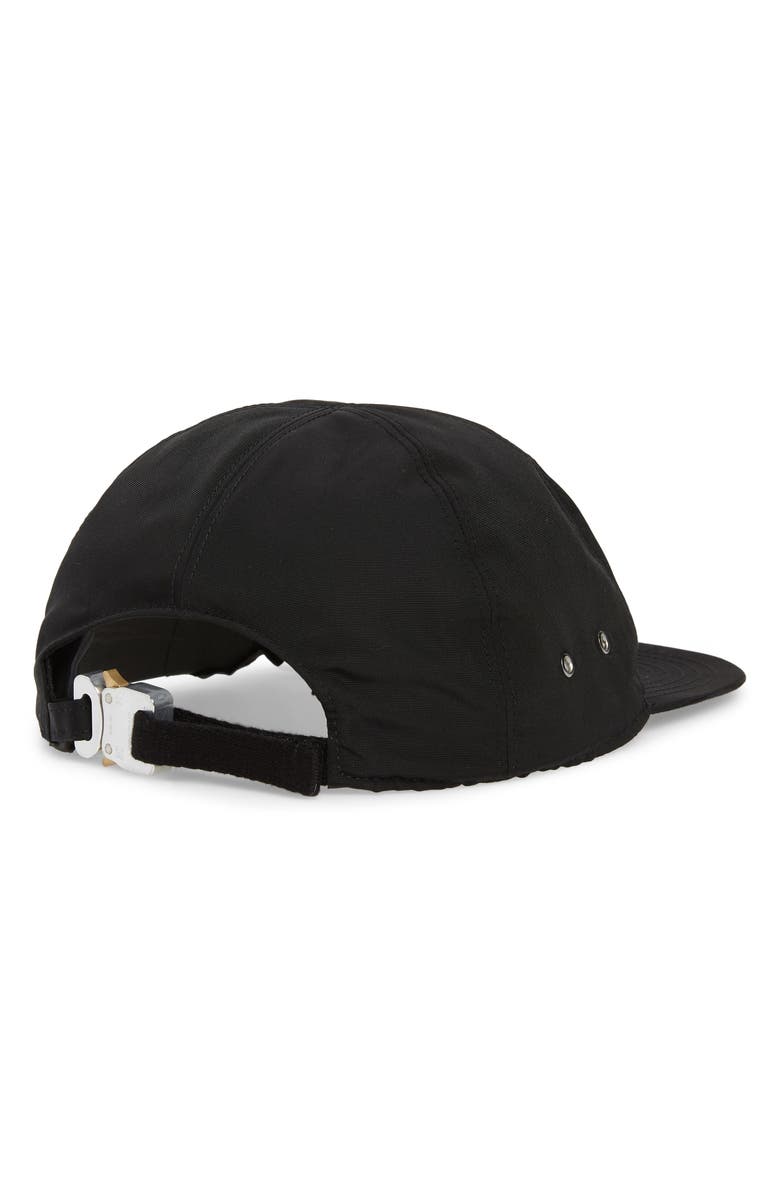 1017 ALYX 9SM Baseball Cap, Alternate, color, 