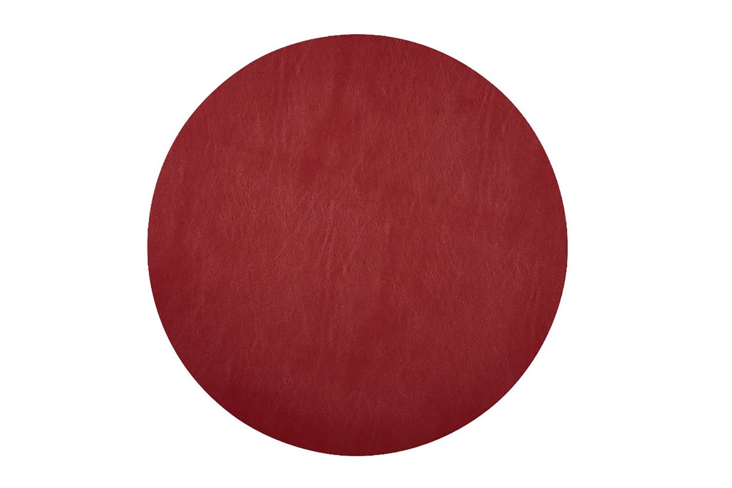 Earth Red