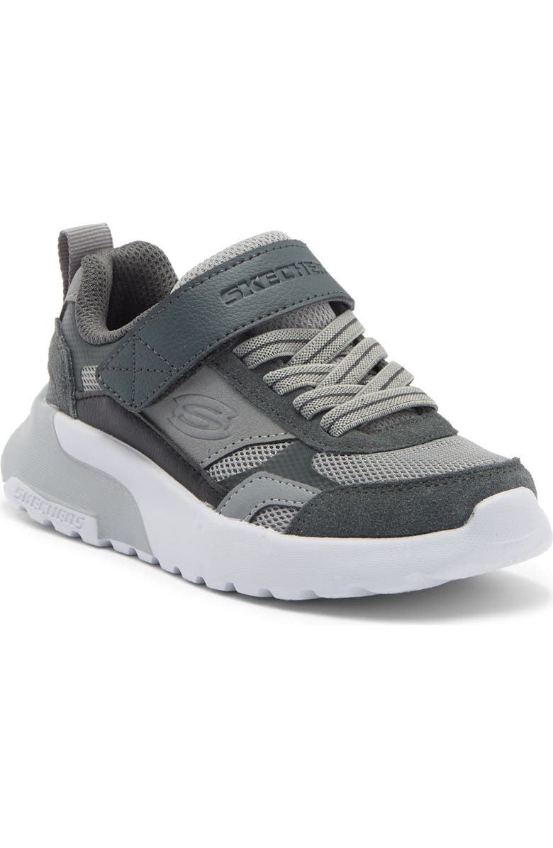 SKECHERS Kids' SKX Sneaker, Main, color,