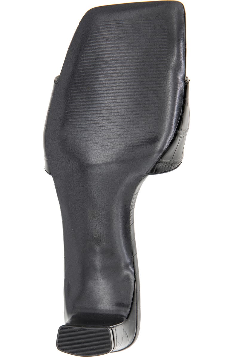 BCBGeneration Koola Slide Sandal, Alternate, color,