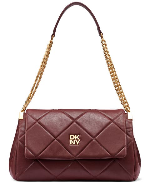 Soho Medium Shoulder Bag