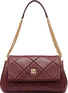DKNY Soho Medium Shoulder Bag