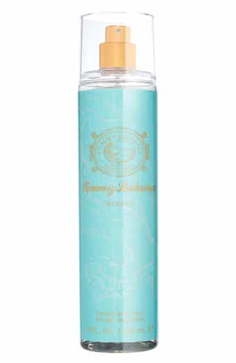 Tommy Bahama Martinique Body Mist