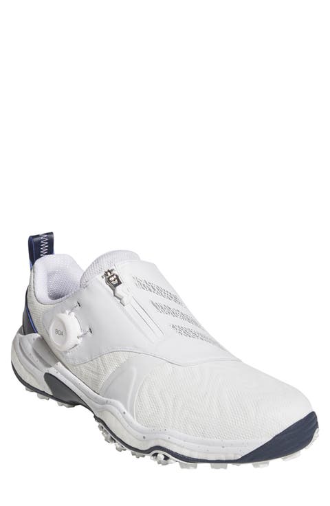 Codechaos BOA 25 Waterproof Spikeless Golf Shoe (Women)
