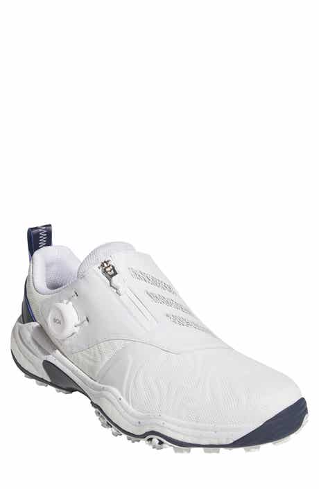 adidas Codechaos BOA 25 Waterproof Spikeless Golf Shoe